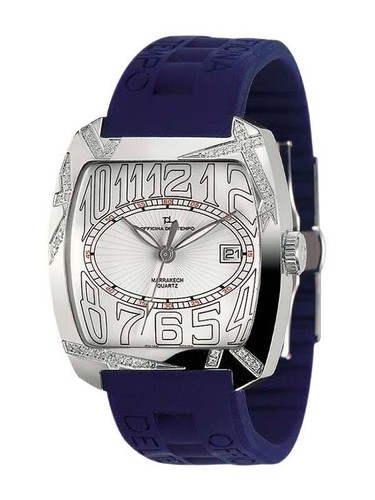 Orologio officina del - officina,