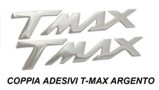 Adesivi moto resina 3d - 2,