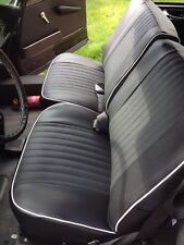 FODERE SEDILI AUTO SU MISURA ASIAM CITROEN DS - D - ID -  20 - 21 PALLAS - 