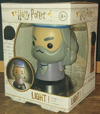 LAMPADA DA SCRIVANIA UFFICIALE