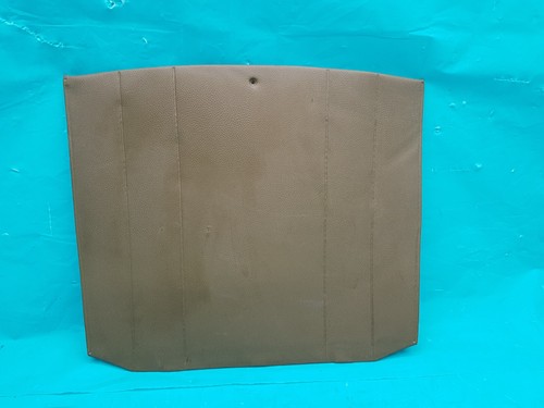 Mercedes w115 w114 serie - w115, 2