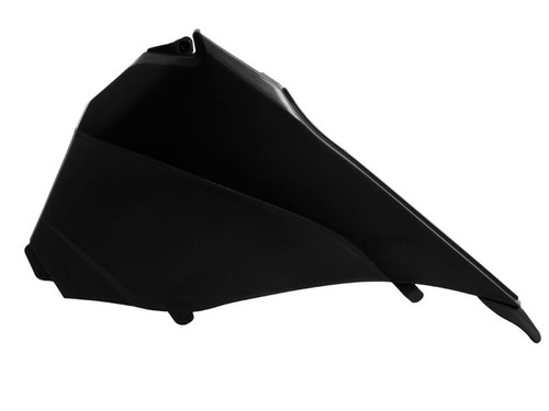Rtech coperchio laterale - rtech,