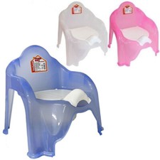 Vasino Poltroncina Sediolina