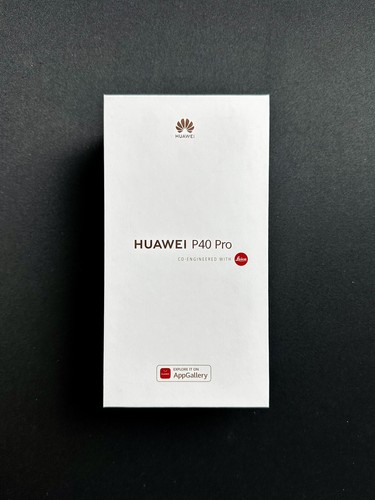 Bundle huawei p40 pro - bundle,