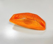 FANALINO FRECCIA LATERALE VW