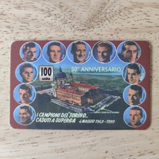 SCHEDA TELEFONICA (1) USA