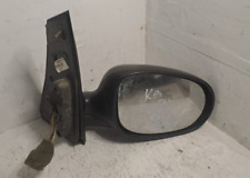 specchietto retrovisore destro DX FORD Ka 2a serie (2008-2016)