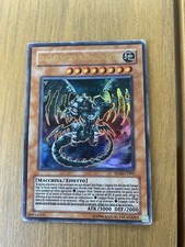 Carta Originale Italiano