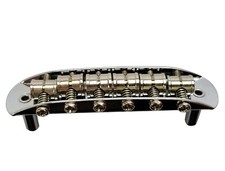 Mustang bridge con selle - mustang,