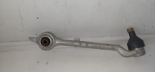 Braccio oscillante sinistro - braccio,