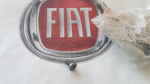 51741440 vite freni - vite,