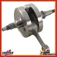 Albero Motore Suzuki Rmz 250