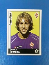 Figurine Calciatori Panini