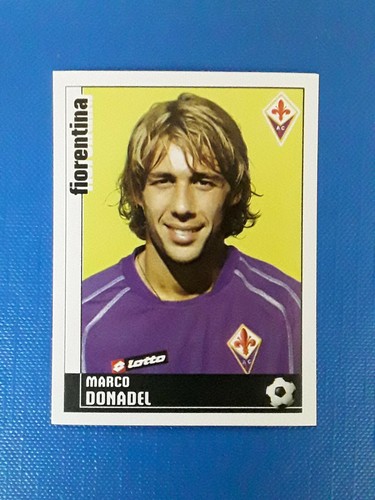 Figurine calciatori panini - calciatori,
