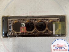 GUARNIZIONE TESTATA 3002512400