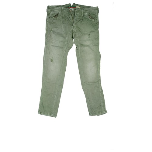 Please small jeans pants - jeans,