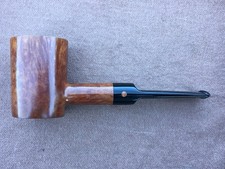 Pipa pipe pfeife moretti - pipe,