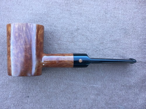 Pipa pipe pfeife - pipa,