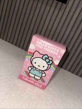 Hello Kitty Mystery Blind Box