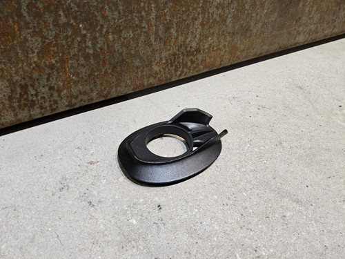 Specialized hds sub asfalto - hds, /