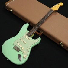 Fender Custom Shop Vintage