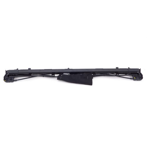 Tendine parasole bmw g11 - g11, g12