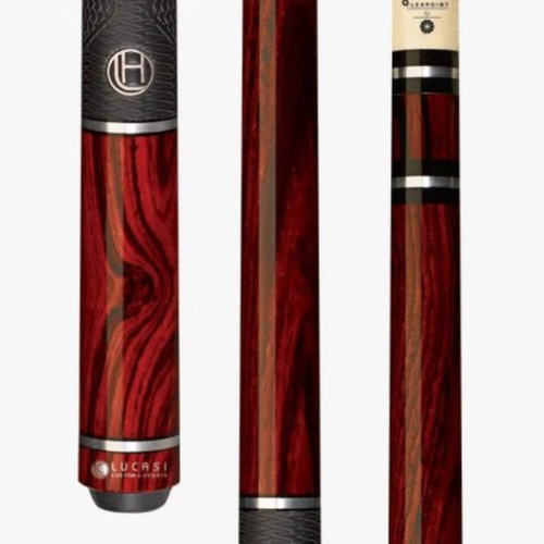 Lucasi lhf10 stecca - lucasi,