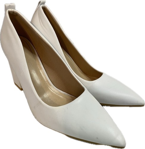 Buono tacco alto - tacco, donna