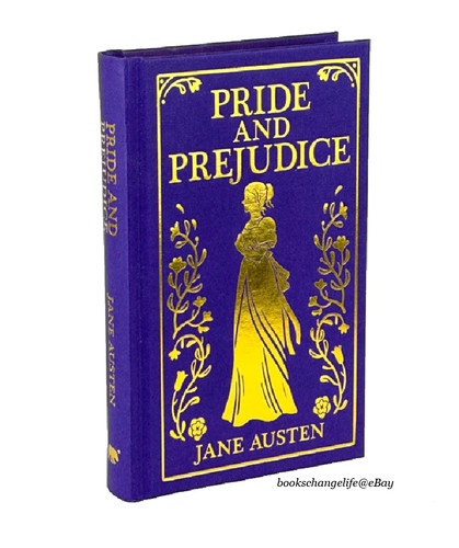 Pride and prejudice jane - prejudice,