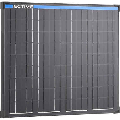 Ective pannello solare - solare, 36v