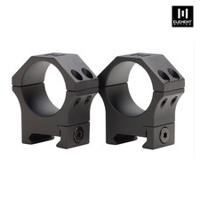 ELEMENT XT Anelli 30 mm