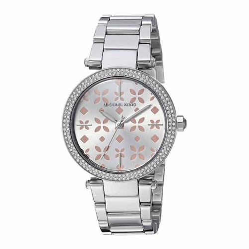 Michael kors watch mk6483 - -,