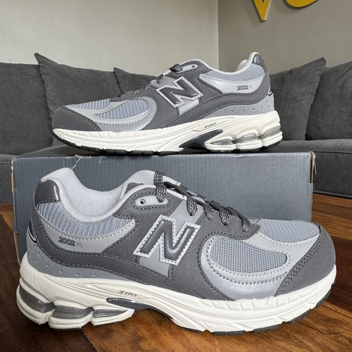 Sneakers new balance - sneakers,