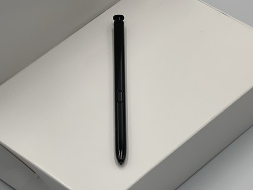 Genuine samsung galaxy - genuine,