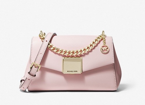 Michael kors - ☂️🍄michael,