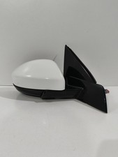 Ricambi Usati Specchietto