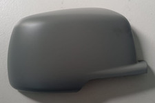CALOTTA SPECCHIO RETROVISORE SX FIAT FREEMONT 11  2011 IN POI