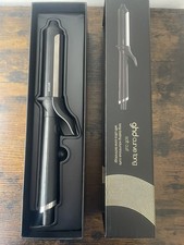 GHD Curve Soft Curl Tong 32mm