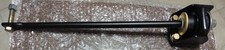 4274348 Coppia puntoni -