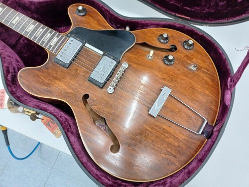 Gibson fluco 150d usata - gibson,