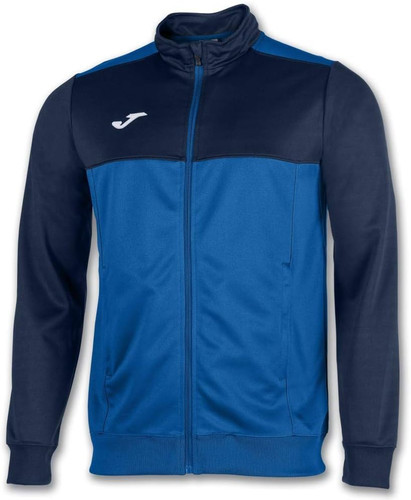 Felpa allenamento da - felpa,