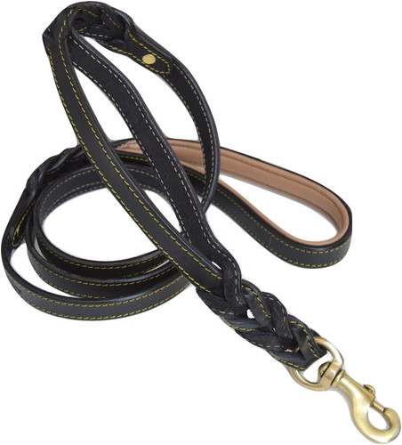 Guinzaglio per cani - guinzaglio,