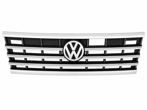 Touareg 760 griglia - vw,