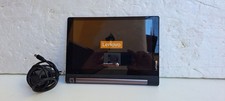 Tablet Lenovo Yoga Tab 3 da 10