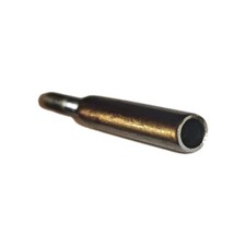 311560 - STELO FRECCIA