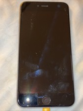 Apple iPhone 6s Plus Per