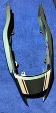 Carena posteriore Moto Guzzi