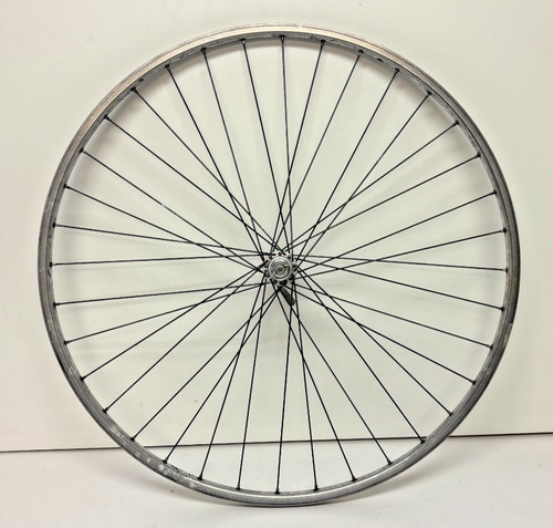 Mozzo shimano dura ace ruota - shimano, dura-ace