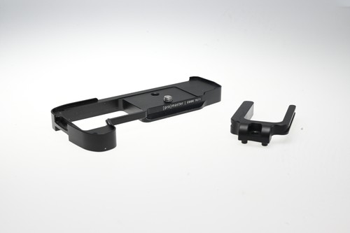 Staffa promaster 7671 - 7671, per