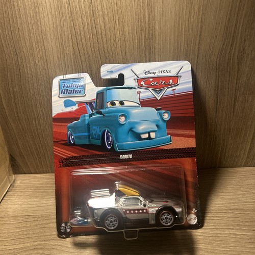Disney pixar cars - disney,